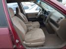 Honda CR-V Lx Image 5