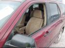 Honda CR-V Lx Image 8