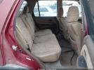 Honda CR-V Lx Image 6