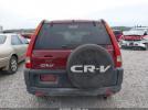 Honda CR-V Lx Image 12