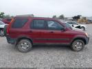 Honda CR-V Lx Image 14