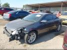 Nissan Altima 3.5 Se Image 10