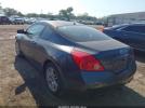 Nissan Altima 3.5 Se Image 14