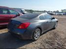 Nissan Altima 3.5 Se Image 3