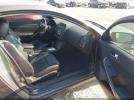 Nissan Altima 3.5 Se Image 13