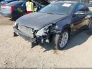 Nissan Altima 3.5 Se Image 4
