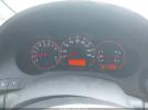 Nissan Altima 3.5 Se Image 2