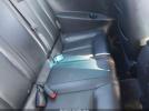 Nissan Altima 3.5 Se Image 6