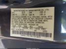 Nissan Altima 3.5 Se Image 5
