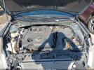 Nissan Altima 3.5 Se Image 7