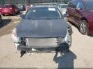 Nissan Altima 3.5 Se Image 11