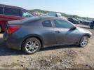 Nissan Altima 3.5 Se Image 15