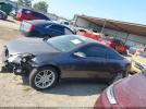 Nissan Altima 3.5 Se Image 9