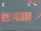 Nissan Altima 3.5 Se Image 8