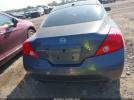 Nissan Altima 3.5 Se Image 12