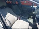Honda Insight Ex Image 5