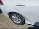 Honda Insight Ex Image 7