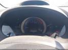 Honda Insight Ex Image 15