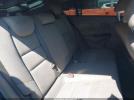 Honda Insight Ex Image 9