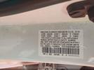 Honda Insight Ex Image 13