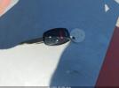 Honda Insight Ex Image 11