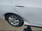 Honda Insight Ex Image 10