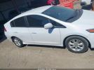 Honda Insight Ex Image 12