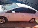 Honda Insight Ex Image 16