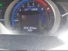 Honda Insight Ex Image 17