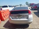 Honda Insight Ex Image 2