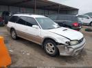 Subaru Legacy Image 1