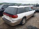 Subaru Legacy Image 13