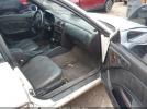 Subaru Legacy Image 3