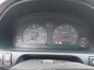 Subaru Legacy Image 4