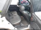 Subaru Legacy Image 5