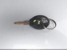 Subaru Legacy Image 7