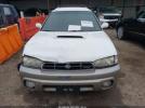Subaru Legacy Image 10