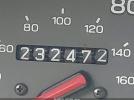 Subaru Legacy Image 12