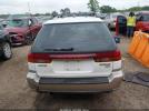 Subaru Legacy Image 8