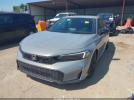 Honda Civic Sport Image 4