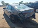 Honda Civic Sport Image 3
