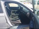 Honda Civic Sport Image 15