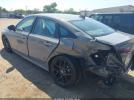 Honda Civic Sport Image 5
