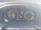 Honda Civic Sport Image 6