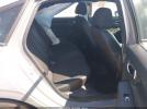 Honda Civic Sport Image 7