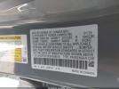 Honda Civic Sport Image 9