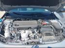 Honda Civic Sport Image 16