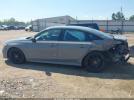 Honda Civic Sport Image 12