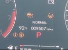 Honda Civic Sport Image 10