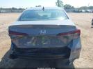Honda Civic Sport Image 14